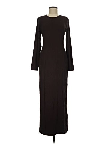 Quince Casual Dress (view 1)