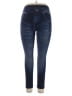 Eye Candy Blue Jeans Size 1X - 2X - photo 1