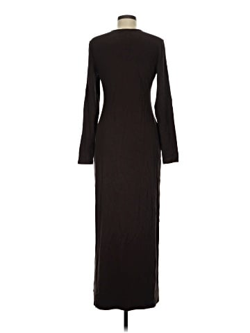 Quince Casual Dress (view 2)