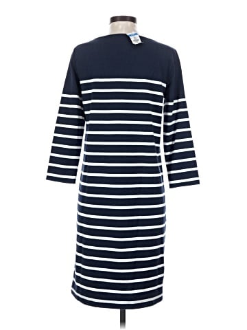 J. McLaughlin Casual Dress (view 2)