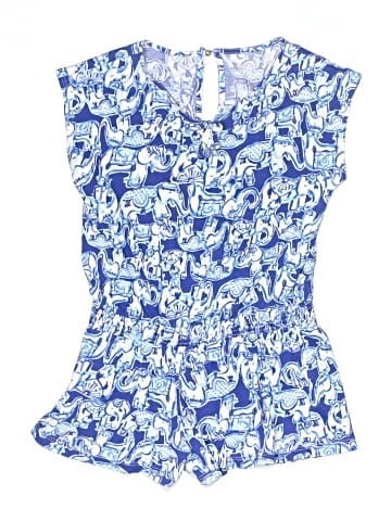 Lilly Pulitzer Dress (view 1)