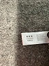 Three Dots Gray Cardigan Size S - photo 8