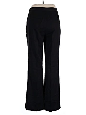 Anne Klein Dress Pants (view 2)