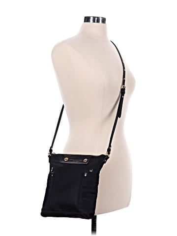 Marc by Marc Jacobs Crossbody Bag (view 2)