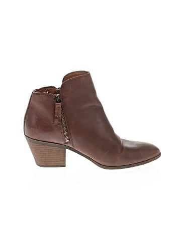 FRYE Ankle Boots (view 1)