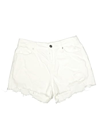 Aerie Shorts (view 1)