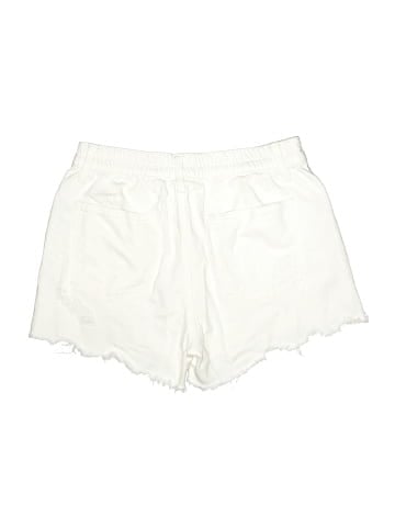 Aerie Shorts (view 2)