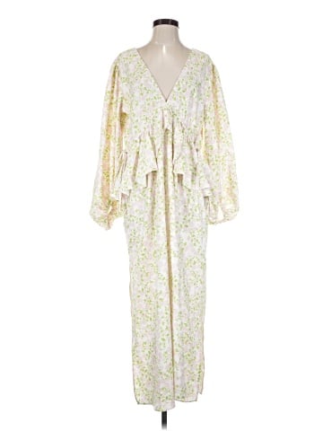 Topshop Casual Dress (view 1)