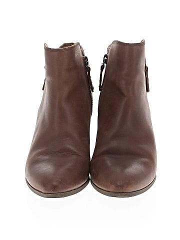 FRYE Ankle Boots (view 2)