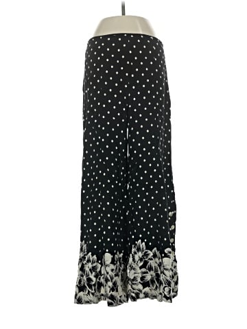 Ett:Twa by Anthropologie Jumpsuit (view 1)