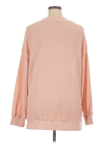 Unbranded Pullover Sweater (view 2)