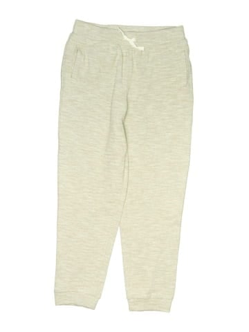 Janie and Jack Casual Pants (view 1)