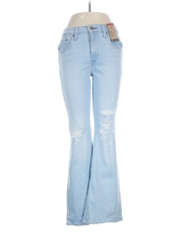 Levi's Jeans (view 1)