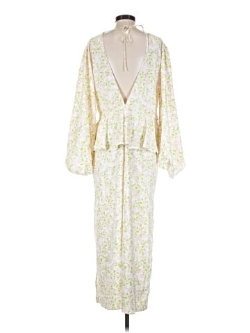 Topshop Casual Dress (view 2)