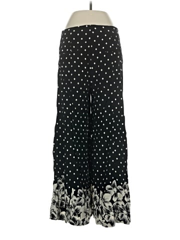 Ett:Twa by Anthropologie Jumpsuit (view 2)