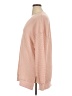Unbranded Pink Pullover Sweater Size XL - photo 5