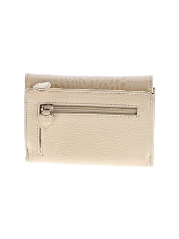 Brighton Leather Wallet (view 2)
