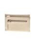Brighton 100% Leather Ivory Leather Wallet One size - photo 2