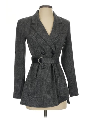 CAbi Coat (view 1)