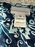 Soft Surroundings 100% Rayon Teal Sleeveless Blouse Size M - photo 8