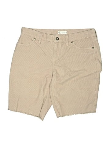 Carve Designs Khaki Shorts (view 1)