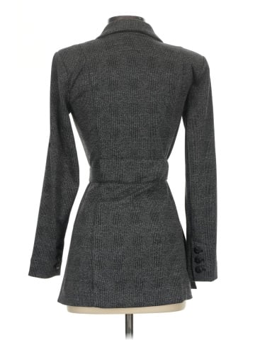 CAbi Coat (view 2)