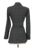 CAbi Gray Coat Size XXS - photo 2