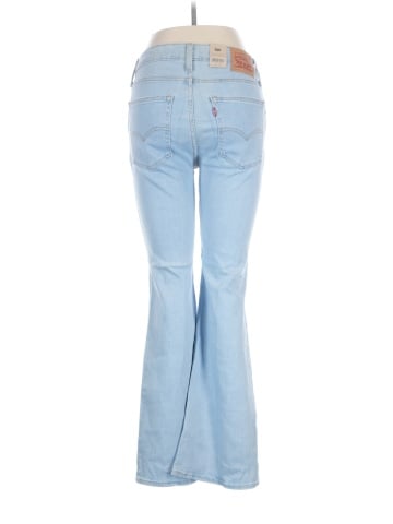 Levi's Jeans (view 2)