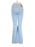 Levi's Hearts Blue Jeans Size 28 waist - photo 2