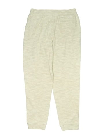 Janie and Jack Casual Pants (view 2)