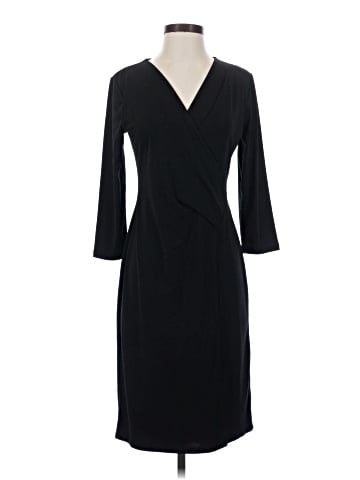 Talbots Cocktail Dress (view 1)