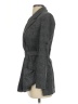 CAbi Gray Coat Size XXS - photo 5