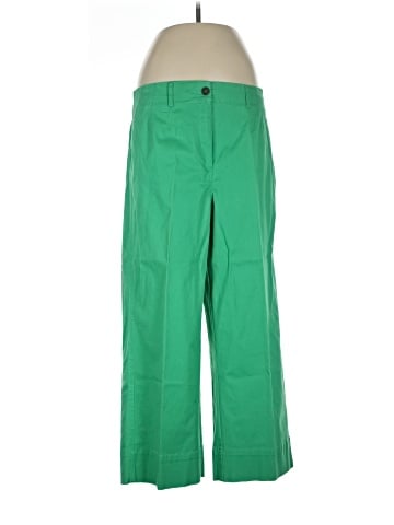 Crown & Ivy Casual Pants (view 1)
