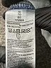Old Navy 100% Cotton Stripes Blue Shorts Size XL - photo 4