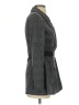 CAbi Gray Coat Size XXS - photo 4