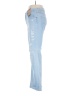 Levi's Hearts Blue Jeans Size 28 waist - photo 5