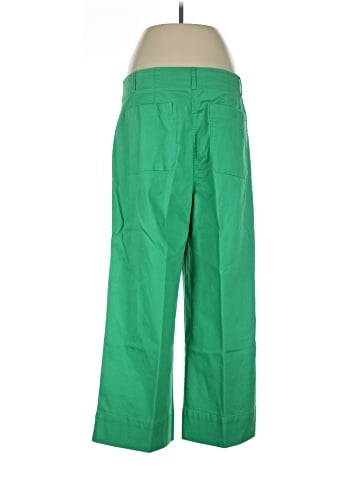 Crown & Ivy Casual Pants (view 2)