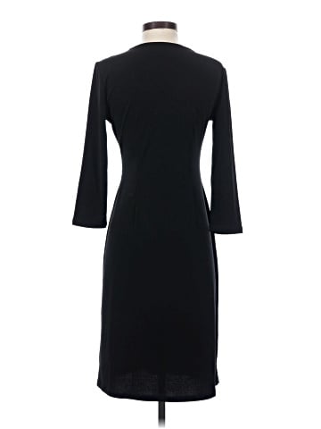 Talbots Cocktail Dress (view 2)