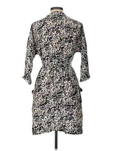 Theory Casual Dress (view 2)