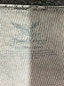 Faded Glory 100% Polyester Gray Tank Top Size 2X - photo 7
