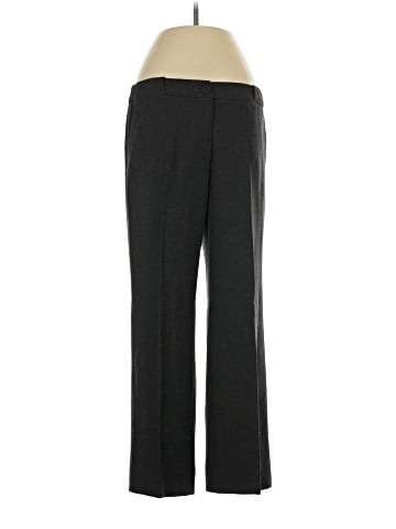 Ann Taylor Dress Pants (view 1)