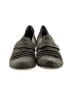 Cobb Hill Gray Flats Size 7 - photo 2