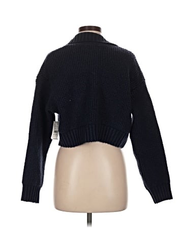 LA Hearts Pullover Sweater (view 2)