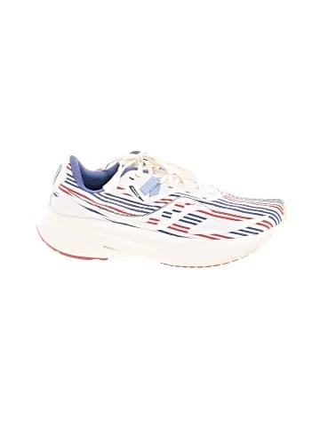 Saucony Sneakers (view 1)