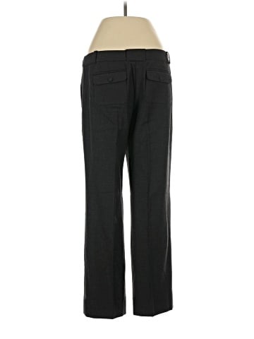 Ann Taylor Dress Pants (view 2)