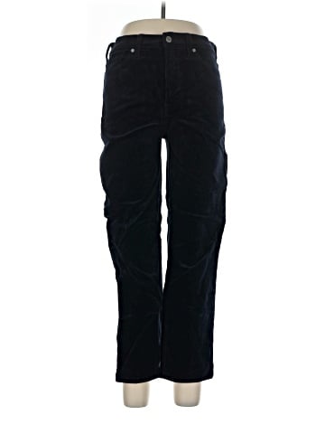 Banana Republic Cargo Pants (view 1)