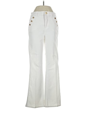 Wit & Wisdom Jeans (view 1)