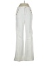 Wit & Wisdom Ivory Jeans Size 4 - photo 1