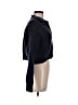 LA Hearts Black Pullover Sweater Size M - photo 4