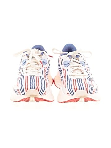 Saucony Sneakers (view 2)